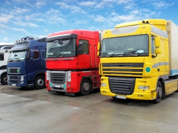 Adana Çemberlitaş Nakliye